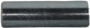 Belt Connecting Axle Center, SCM4, 20x65L - Product Image