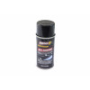 Belt Dressing - Product Image