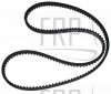 Belt, Drive - Product Image Belt, Drive - Product Image