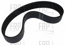 Belt, Drive - Product Image