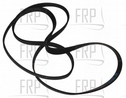 Belt, Drive - Product Image