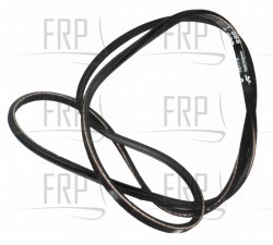 Belt, Drive - Product Image