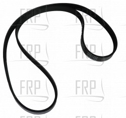 Belt, Drive - Product Image