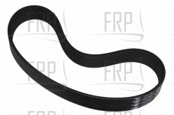 Belt, Drive - Product Image