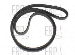 Belt, Drive - Product Image