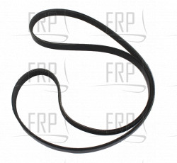 Belt, Drive - Product Image