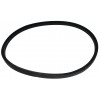Belt, Drive, 31" V - Product Image Belt, Drive, 31" V - Product Image