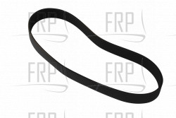 Belt, Drive - Product Image