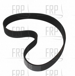 Belt, Drive - Product Image