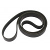 Belt, Drive - Product Image Belt, Drive - Product Image