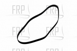 Belt, Drive - Product Image