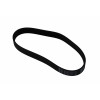 49056151 - Belt, Drive - Product Image