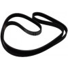 17002654 - Belt, Drive - Product Image 17002654 - Belt, Drive - Product Image