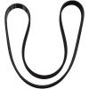 13008000 - Belt, Drive - Product Image 13008000 - Belt, Drive - Product Image