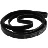 13008229 - Belt, Drive - Product Image 13008229 - Belt, Drive - Product Image