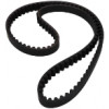 13008790 - Belt, Drive - Product Image 13008790 - Belt, Drive - Product Image