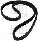 Belt, Drive - Product Image