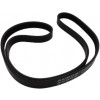 13011715 - Belt, Drive - Product Image 13011715 - Belt, Drive - Product Image