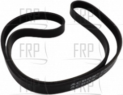 Belt, Drive - Product Image