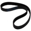 24011332 - Belt, Drive - Product Image 24011332 - Belt, Drive - Product Image