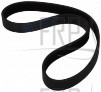 Belt, Drive - Product Image