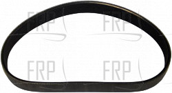 Belt, Drive - Product Image
