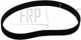 Belt, Drive - Product Image