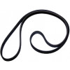 35000900 - Belt, Drive - Product Image