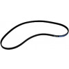 35000901 - Belt, Drive - Product Image 35000901 - Belt, Drive - Product Image