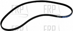 Belt, Drive - Product Image