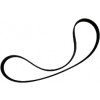 35001665 - Belt, Drive - Product Image