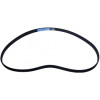 35002351 - Belt, Drive - Product Image 35002351 - Belt, Drive - Product Image