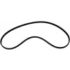 35002543 - Belt, Drive - Product Image 35002543 - Belt, Drive - Product Image