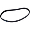 35002899 - Belt, Drive - Product Image 35002899 - Belt, Drive - Product Image