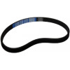 35005961 - Belt, Drive - Product Image
