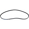 35006330 - Belt, Drive - Product Image 35006330 - Belt, Drive - Product Image