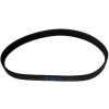 35006692 - Belt, drive - Product Image 35006692 - Belt, drive - Product Image