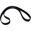 43000086 - Belt, Drive - Product Image 43000086 - Belt, Drive - Product Image