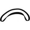 43000307 - Belt, Drive - Product Image