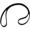 43000944 - Belt, Drive - Product Image 43000944 - Belt, Drive - Product Image