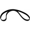 43000945 - Belt, Drive - Product Image 43000945 - Belt, Drive - Product Image