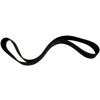 43002854 - Belt, Drive - Product Image 43002854 - Belt, Drive - Product Image