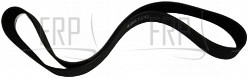Belt, Drive - Product Image