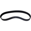 43004849 - Belt, Drive - Product Image