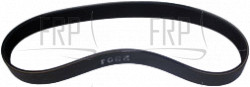 Belt, Drive - Product Image