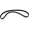 Belt, Drive - Product Image