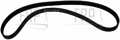Belt, Drive - Product Image
