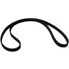 Belt, Drive - Product Image