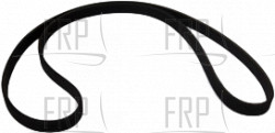 Belt, Drive - Product Image
