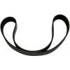 Belt, Drive - Product Image
